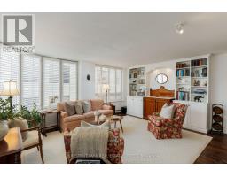 516 - 1177 Yonge Street, Toronto, ON M4T2Y4 Photo 7