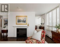 516 - 1177 Yonge Street, Toronto, ON M4T2Y4 Photo 8