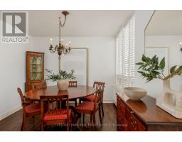 516 - 1177 Yonge Street, Toronto, ON M4T2Y4 Photo 9