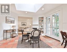 67 Hudson Drive, Toronto, ON M4T2K2 Photo 12