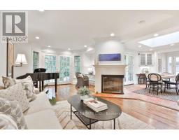 67 Hudson Drive, Toronto, ON M4T2K2 Photo 13