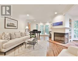 67 Hudson Drive, Toronto, ON M4T2K2 Photo 14