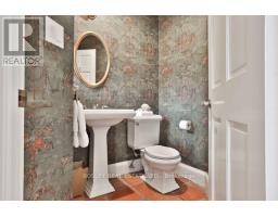 67 Hudson Drive, Toronto, ON M4T2K2 Photo 15