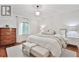 67 Hudson Drive, Toronto, ON M4T2K2 Photo 16