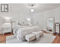 67 Hudson Drive, Toronto, ON M4T2K2 Photo 17