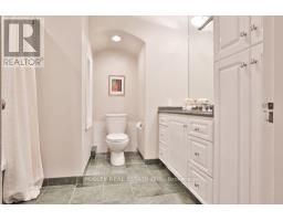 67 Hudson Drive, Toronto, ON M4T2K2 Photo 18
