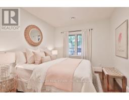 67 Hudson Drive, Toronto, ON M4T2K2 Photo 19
