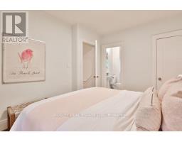 67 Hudson Drive, Toronto, ON M4T2K2 Photo 20