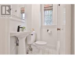 67 Hudson Drive, Toronto, ON M4T2K2 Photo 21