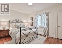 67 Hudson Drive, Toronto, ON M4T2K2 Photo 22