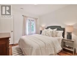 67 Hudson Drive, Toronto, ON M4T2K2 Photo 23