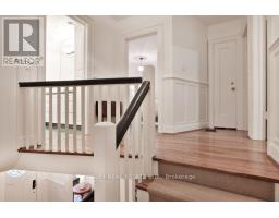 67 Hudson Drive, Toronto, ON M4T2K2 Photo 24