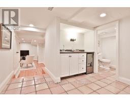 67 Hudson Drive, Toronto, ON M4T2K2 Photo 25