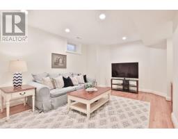67 Hudson Drive, Toronto, ON M4T2K2 Photo 26