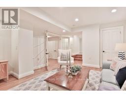 67 Hudson Drive, Toronto, ON M4T2K2 Photo 27