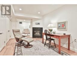 67 Hudson Drive, Toronto, ON M4T2K2 Photo 28