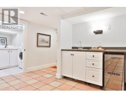 67 Hudson Drive, Toronto, ON M4T2K2 Photo 29