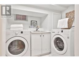 67 Hudson Drive, Toronto, ON M4T2K2 Photo 30