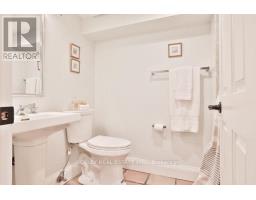 67 Hudson Drive, Toronto, ON M4T2K2 Photo 31
