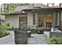 67 Hudson Drive, Toronto, ON M4T2K2 Photo 32