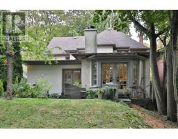 67 Hudson Drive, Toronto, ON M4T2K2 Photo 33