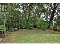 67 Hudson Drive, Toronto, ON M4T2K2 Photo 34