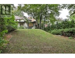 67 Hudson Drive, Toronto, ON M4T2K2 Photo 35