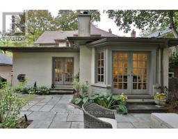 67 Hudson Drive, Toronto, ON M4T2K2 Photo 36