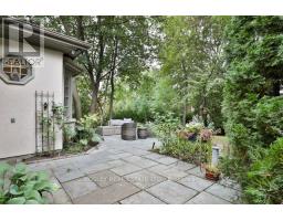 67 Hudson Drive, Toronto, ON M4T2K2 Photo 37