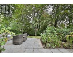 67 Hudson Drive, Toronto, ON M4T2K2 Photo 38
