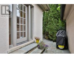 67 Hudson Drive, Toronto, ON M4T2K2 Photo 39