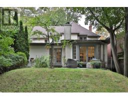 67 Hudson Drive, Toronto, ON M4T2K2 Photo 40
