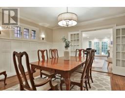 Family room - 67 Hudson Drive, Toronto, ON M4T2K2 Photo 7