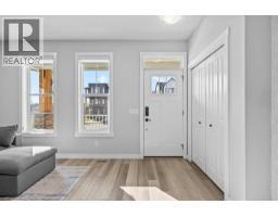 236 Rowmont Boulevard NW - photo 2