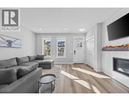 236 Rowmont Boulevard NW - photo 3