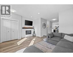 236 Rowmont Boulevard NW - photo 4