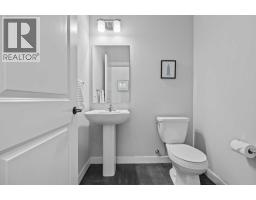 236 Rowmont Boulevard NW - photo 16