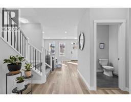 236 Rowmont Boulevard NW - photo 17
