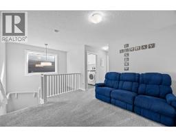 236 Rowmont Boulevard NW - photo 22