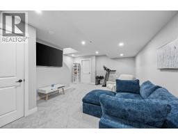 236 Rowmont Boulevard NW - photo 41