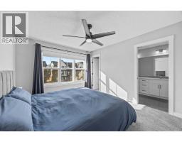 236 Rowmont Boulevard NW - photo 30