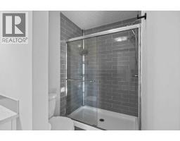 236 Rowmont Boulevard NW - photo 36