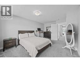 236 Rowmont Boulevard NW - photo 25