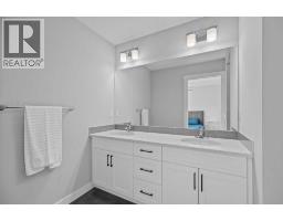 236 Rowmont Boulevard NW - photo 33