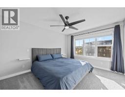 236 Rowmont Boulevard NW - photo 29