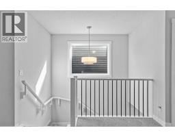 236 Rowmont Boulevard NW - photo 19