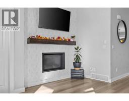 236 Rowmont Boulevard NW - photo 5