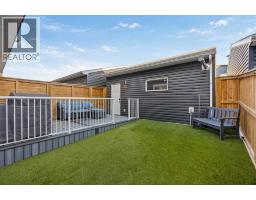 236 Rowmont Boulevard NW - photo 50