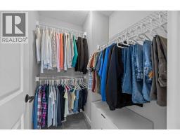 236 Rowmont Boulevard NW - photo 37