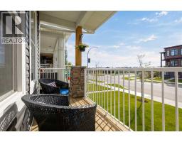 236 Rowmont Boulevard NW - photo 46